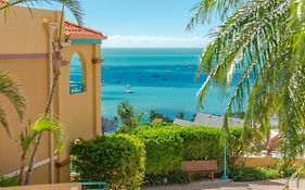 Toscana Village Resort